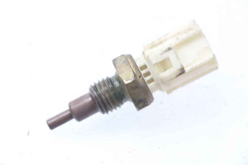 photo de WASSERTEMPERATUR SENSOR SUZUKI GSX-R GSXR 750 (2011 - 2016)