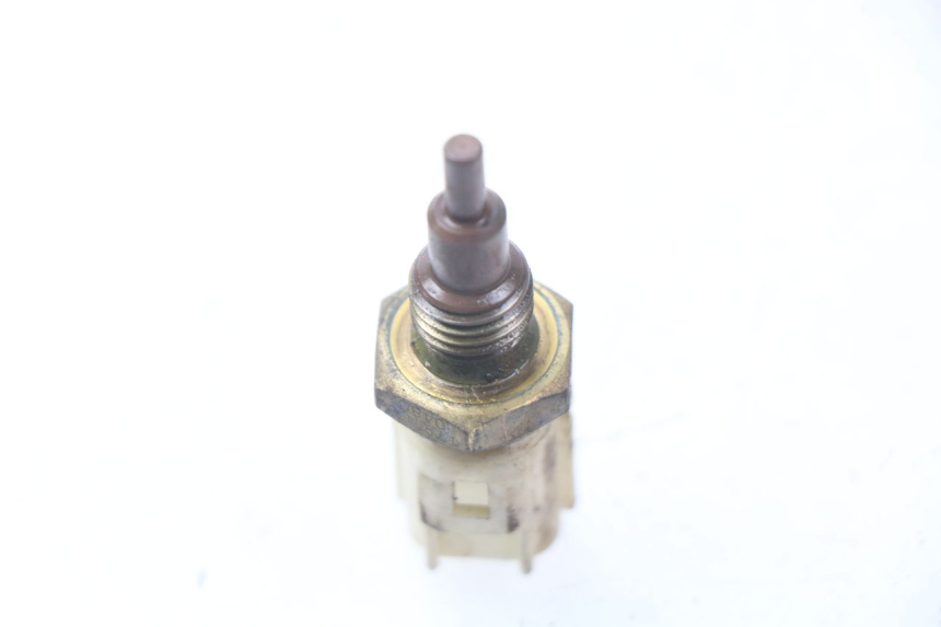 photo de WASSERTEMPERATUR SENSOR SUZUKI GSX-R GSXR 750 (2011 - 2016)
