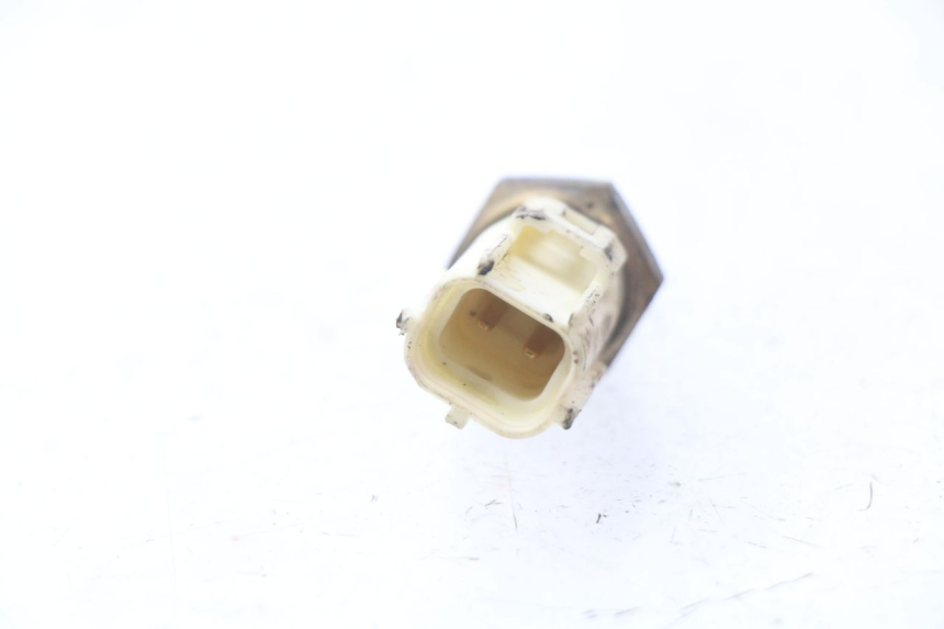 photo de WASSERTEMPERATUR SENSOR SUZUKI GSX-R GSXR 750 (2011 - 2016)