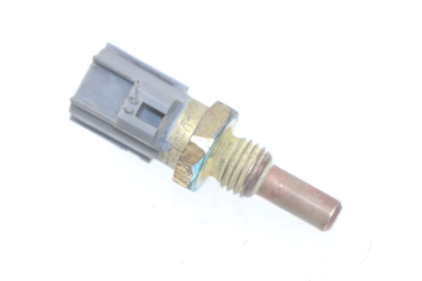 photo de WASSERTEMPERATUR SENSOR SUZUKI GSX-R GSXR 600 (2001 - 2003)
