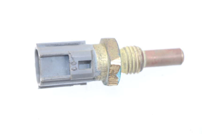 photo de WASSERTEMPERATUR SENSOR SUZUKI GSX-R GSXR 600 (2001 - 2003)