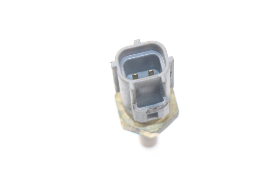 photo de WASSERTEMPERATUR SENSOR SUZUKI GSX-R GSXR 600 (2001 - 2003)