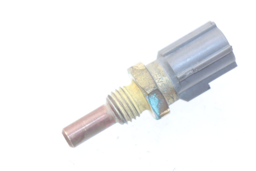 photo de WASSERTEMPERATUR SENSOR SUZUKI GSX-R GSXR 600 (2001 - 2003)