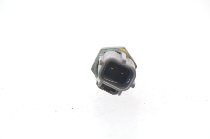 photo de WASSERTEMPERATUR SENSOR SUZUKI GSX-R GSXR K6 1000 (2005 - 2006)