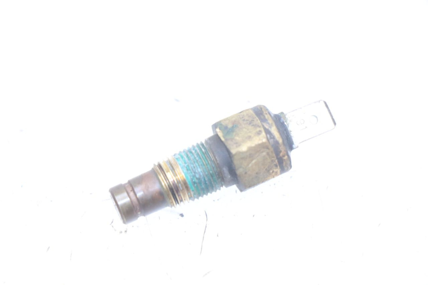 photo de WASSERTEMPERATURSENSOR SUZUKI SV N 650 (1999 - 2002)