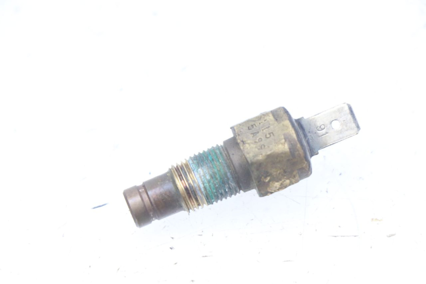 photo de WASSERTEMPERATURSENSOR SUZUKI SV N 650 (1999 - 2002)