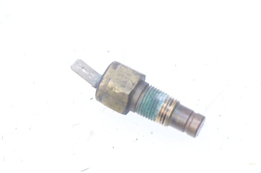 photo de WASSERTEMPERATURSENSOR SUZUKI SV N 650 (1999 - 2002)