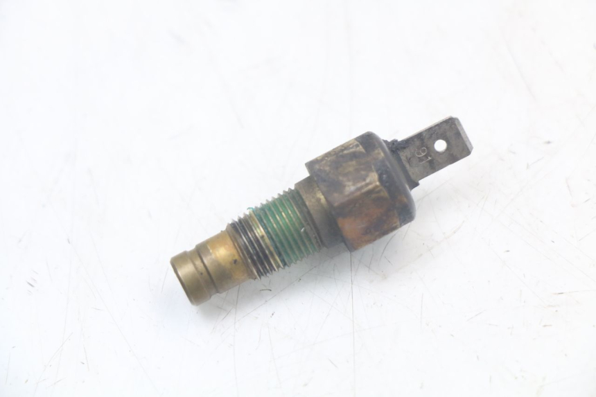 photo de WASSERTEMPERATURSENSOR SUZUKI SV N 650 (1999 - 2002)