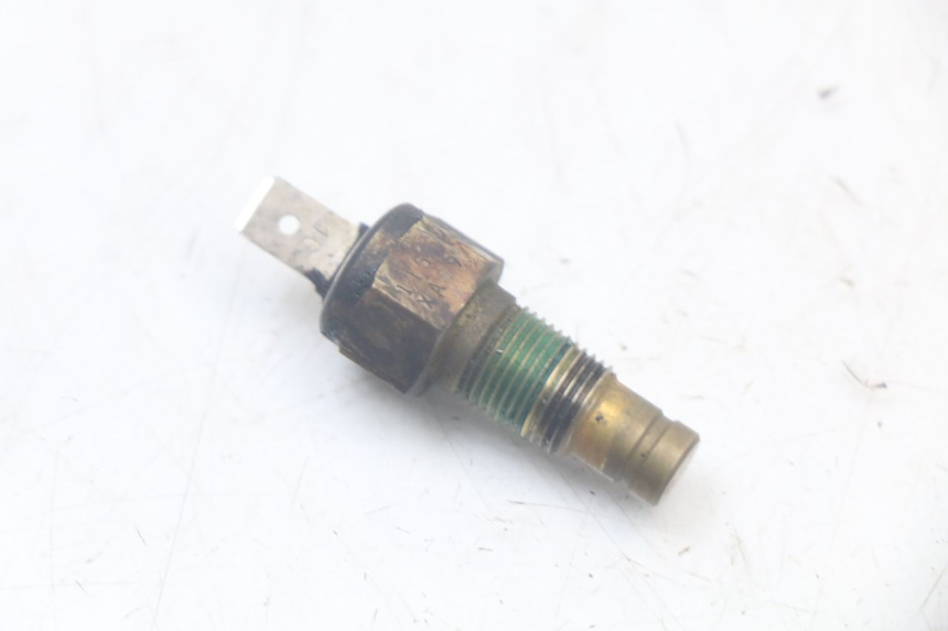 photo de WASSERTEMPERATURSENSOR SUZUKI SV N 650 (1999 - 2002)