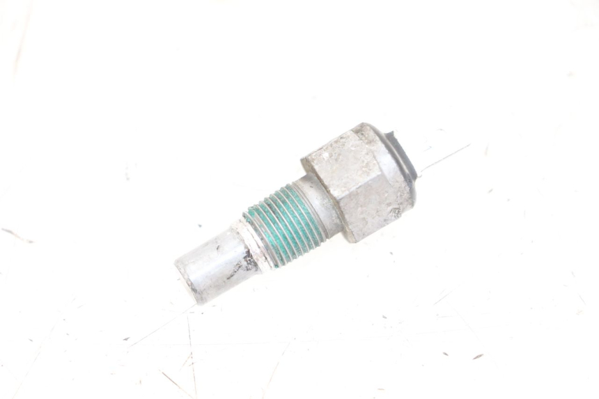 photo de WASSERTEMPERATURSENSOR SUZUKI SV S 650 (1999 - 2002)