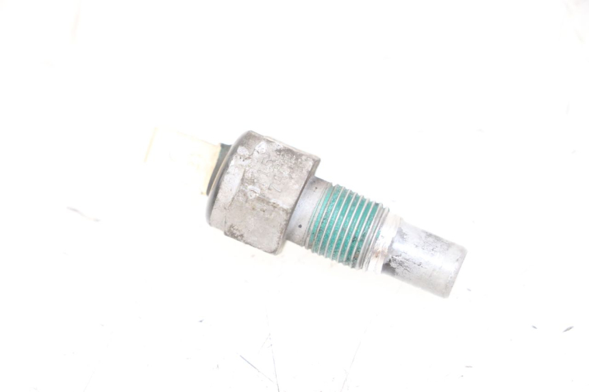 photo de WASSERTEMPERATURSENSOR SUZUKI SV S 650 (1999 - 2002)