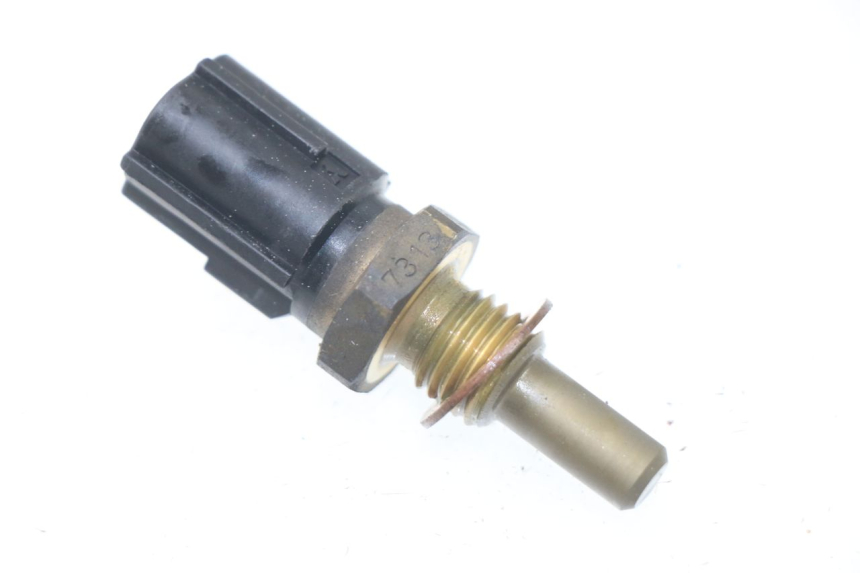 photo de WASSERTEMPERATUR SENSOR SUZUKI SV S ABS 650 (2003 - 2009)