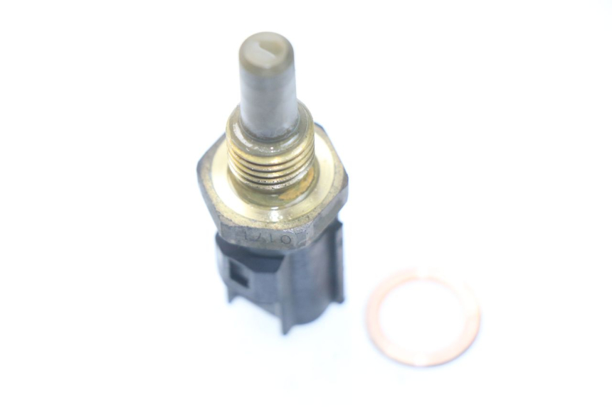 photo de WASSERTEMPERATUR SENSOR SUZUKI SV S ABS 650 (2003 - 2009)