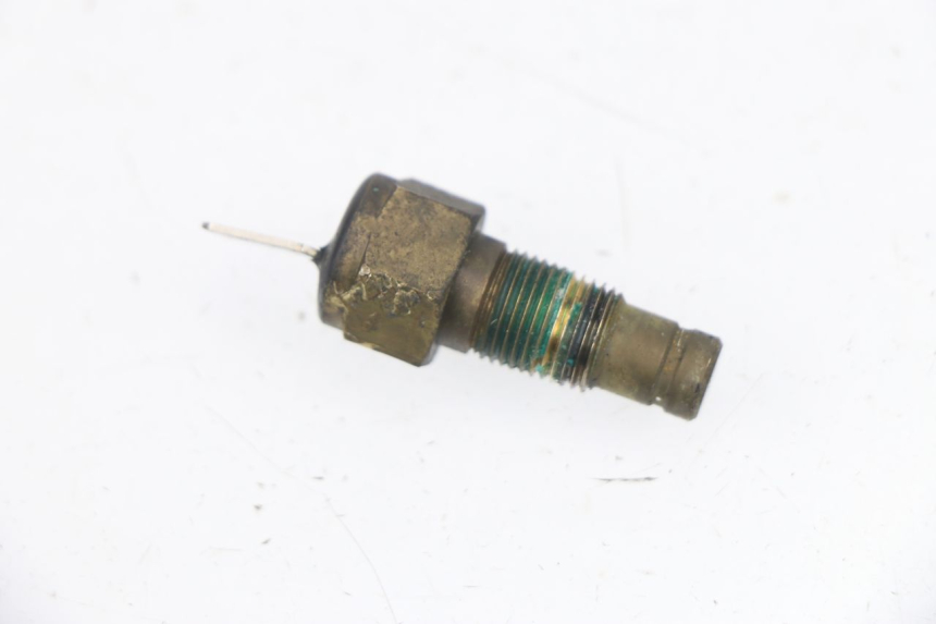 photo de WASSERTEMPERATURSENSOR SUZUKI SV S 650 (1999 - 2002)