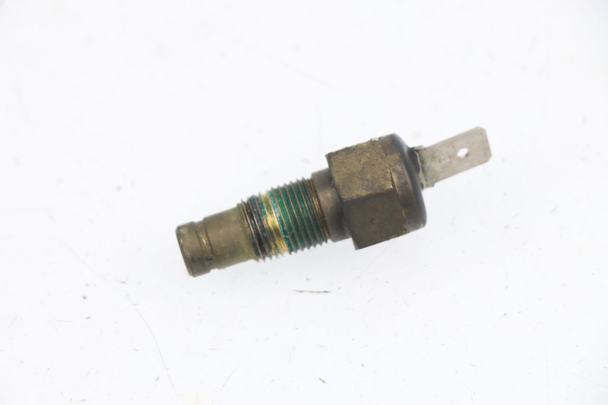 photo de WASSERTEMPERATURSENSOR SUZUKI SV S 650 (1999 - 2002)