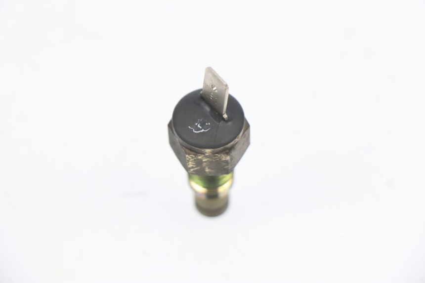 photo de WASSERTEMPERATURSENSOR SUZUKI SV S 650 (1999 - 2002)