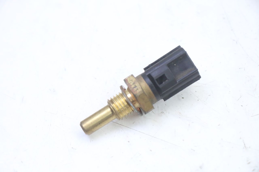 photo de WASSERTEMPERATUR SENSOR SUZUKI SV S 650 (2003 - 2009)