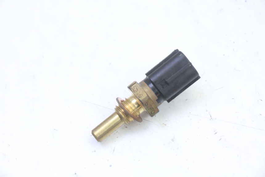 photo de WASSERTEMPERATUR SENSOR SUZUKI SV S 650 (2003 - 2009)