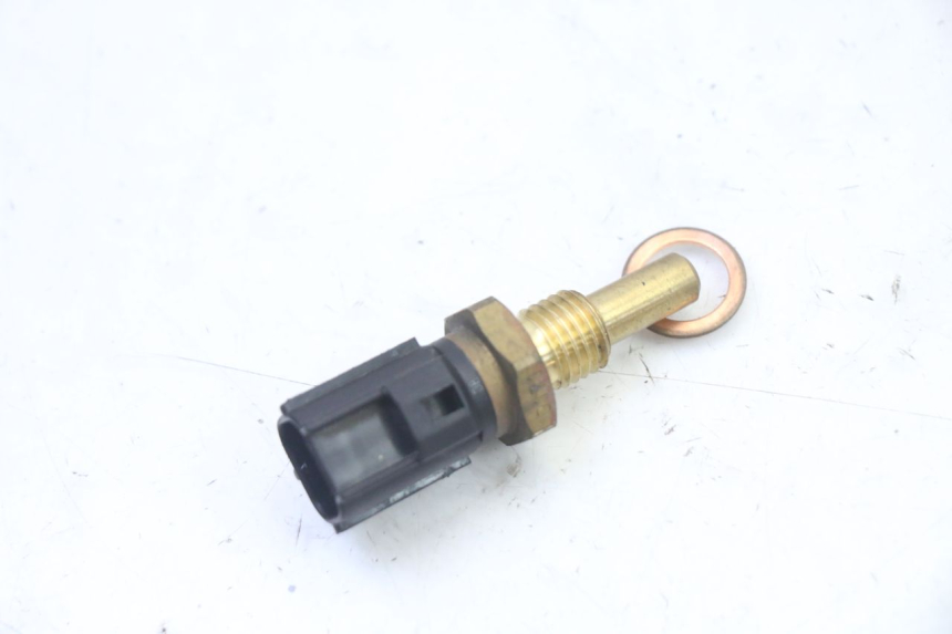 photo de WASSERTEMPERATUR SENSOR SUZUKI SV S 650 (2003 - 2009)