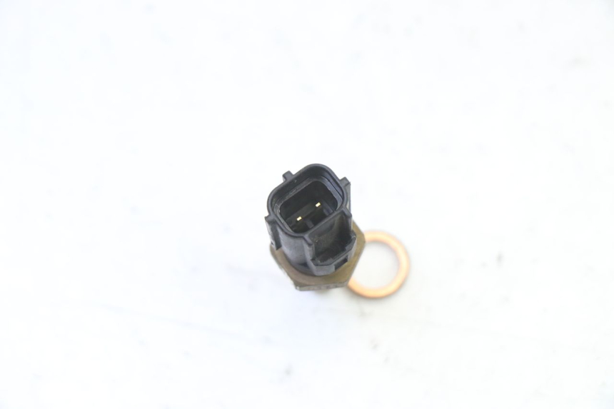 photo de WASSERTEMPERATUR SENSOR SUZUKI SV S 650 (2003 - 2009)