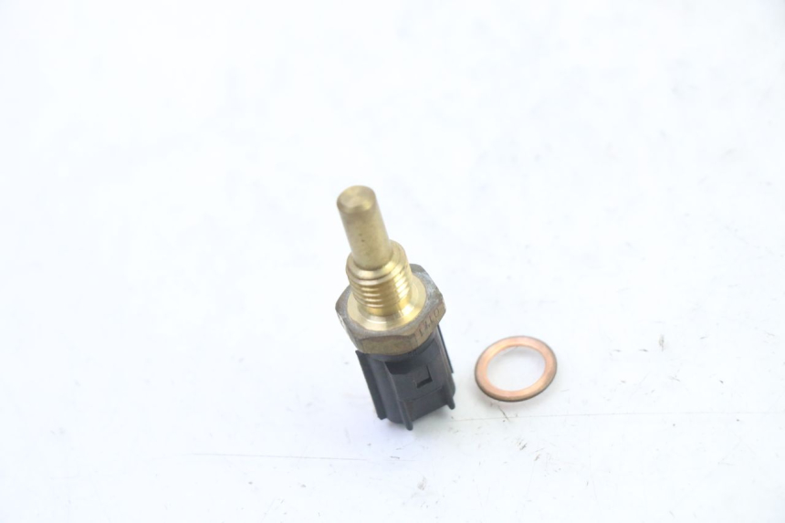 photo de WASSERTEMPERATUR SENSOR SUZUKI SV S 650 (2003 - 2009)