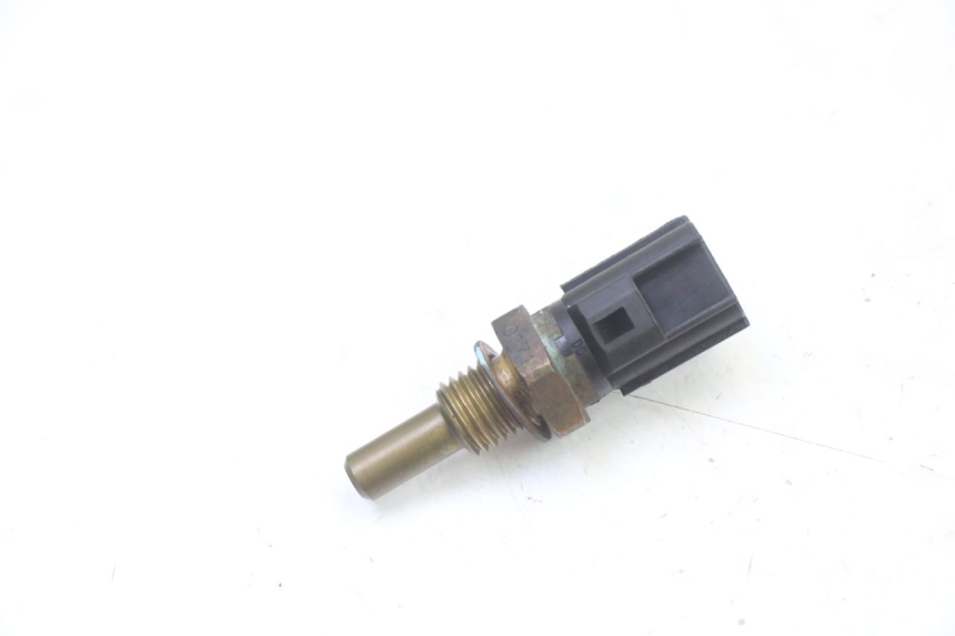 photo de WASSERTEMPERATUR SENSOR SUZUKI SV S 650 (2003 - 2009)