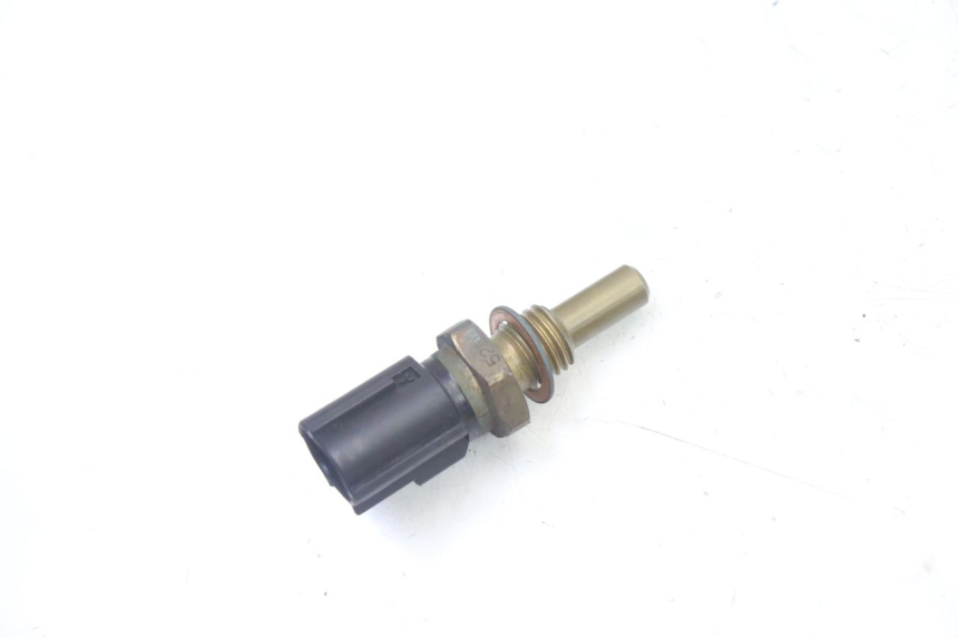 photo de WASSERTEMPERATUR SENSOR SUZUKI SV S 650 (2003 - 2009)