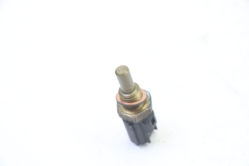 photo de WASSERTEMPERATUR SENSOR SUZUKI SV S 650 (2003 - 2009)