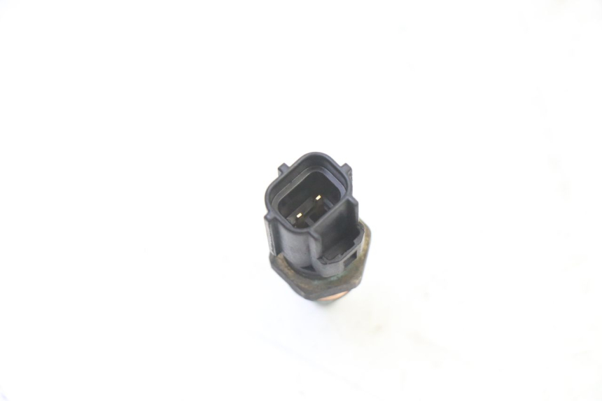 photo de WASSERTEMPERATUR SENSOR SUZUKI SV S 650 (2003 - 2009)