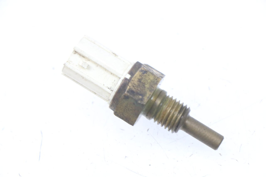photo de WASSERTEMPERATUR SENSOR SYM JOYMAX 250 (2013 - 2017)