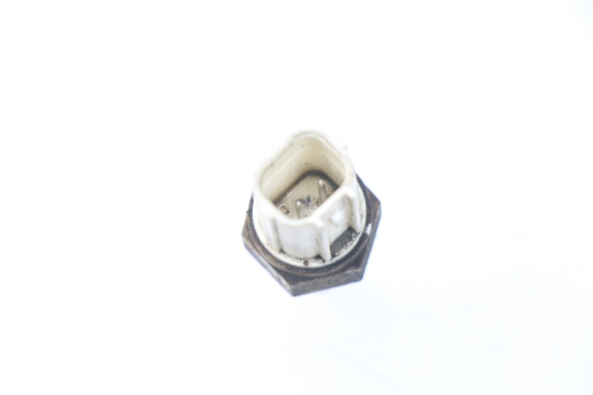 photo de WASSERTEMPERATUR SENSOR SYM JOYMAX 250 (2013 - 2017)