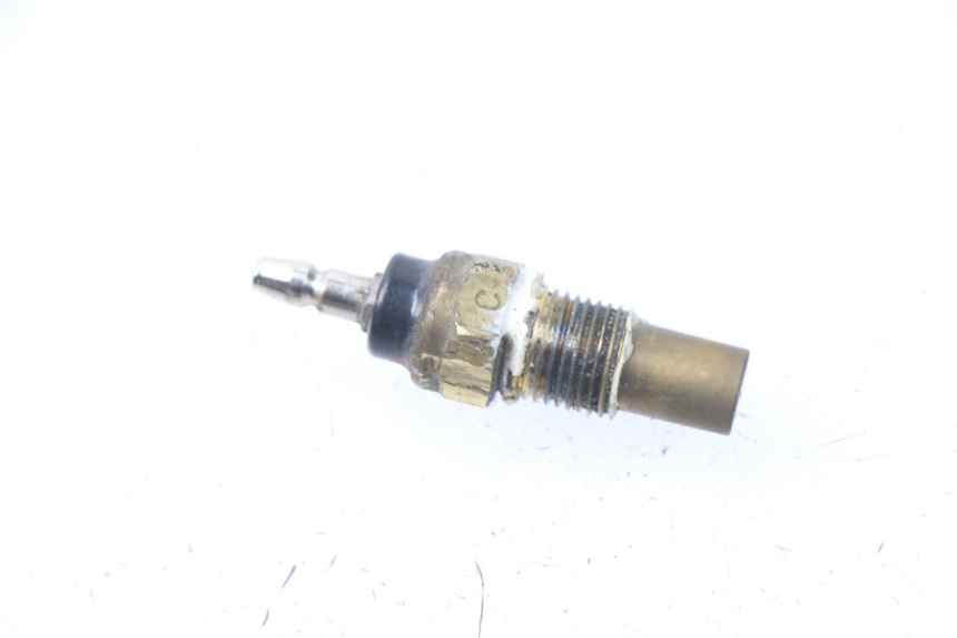 photo de WASSERTEMPERATUR SENSOR SYM JOYMAX 250 (2013 - 2017)