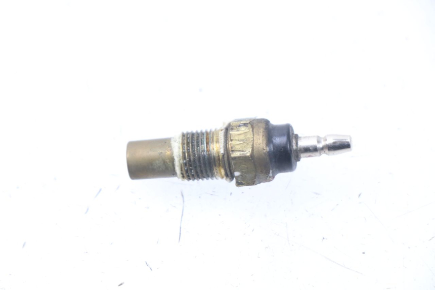 photo de WASSERTEMPERATUR SENSOR SYM JOYMAX 250 (2013 - 2017)
