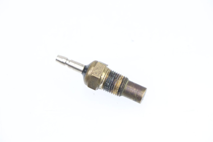 photo de WASSERTEMPERATUR SENSOR SYM MAXSYM I 400 (2011 - 2016)