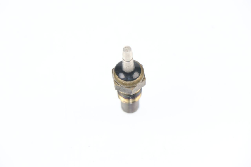 photo de WASSERTEMPERATUR SENSOR SYM MAXSYM I 400 (2011 - 2016)