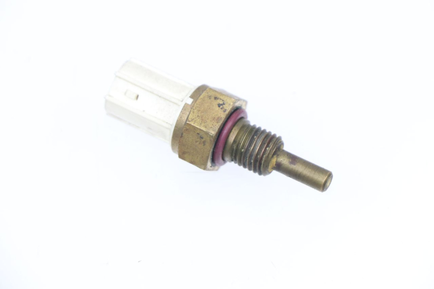 photo de WASSERTEMPERATUR SENSOR SYM MAXSYM I 400 (2011 - 2016)
