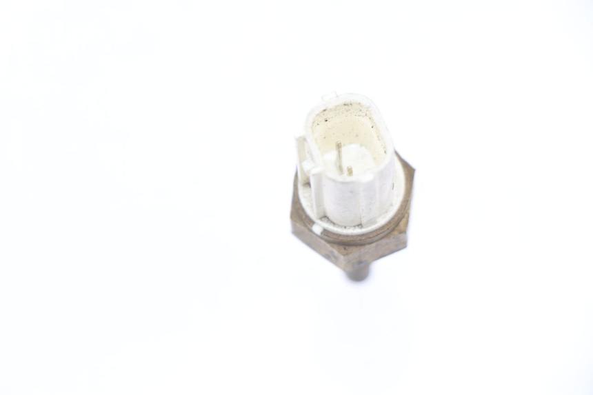 photo de WASSERTEMPERATUR SENSOR SYM MAXSYM I 400 (2011 - 2016)