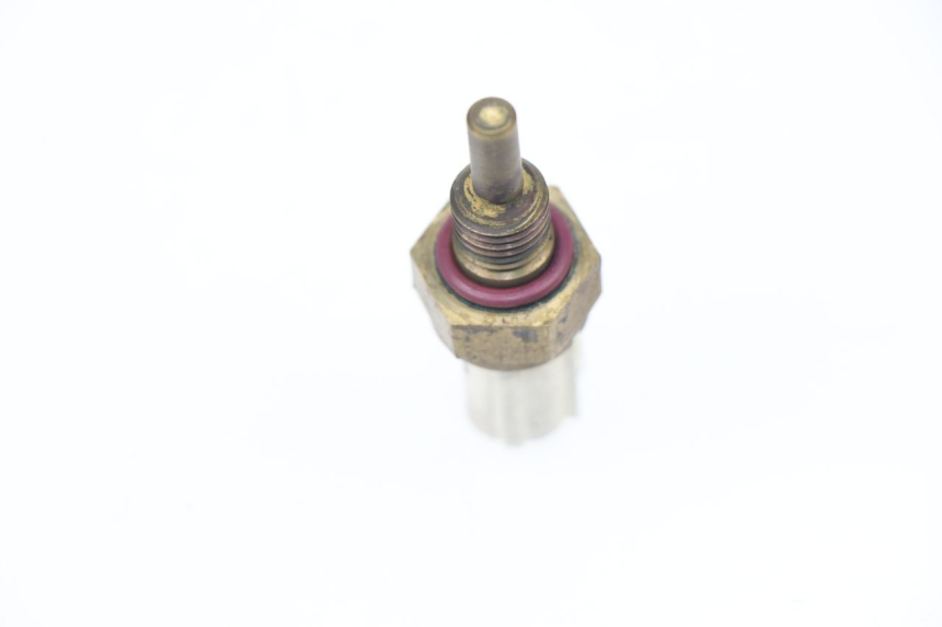 photo de WASSERTEMPERATUR SENSOR SYM MAXSYM I 400 (2011 - 2016)