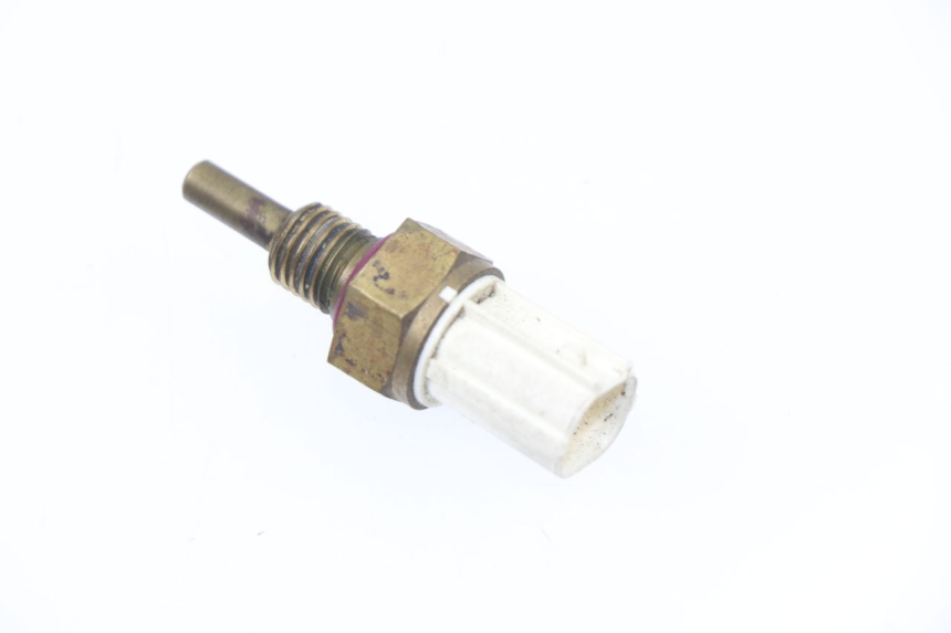 photo de WASSERTEMPERATUR SENSOR SYM MAXSYM I 400 (2011 - 2016)