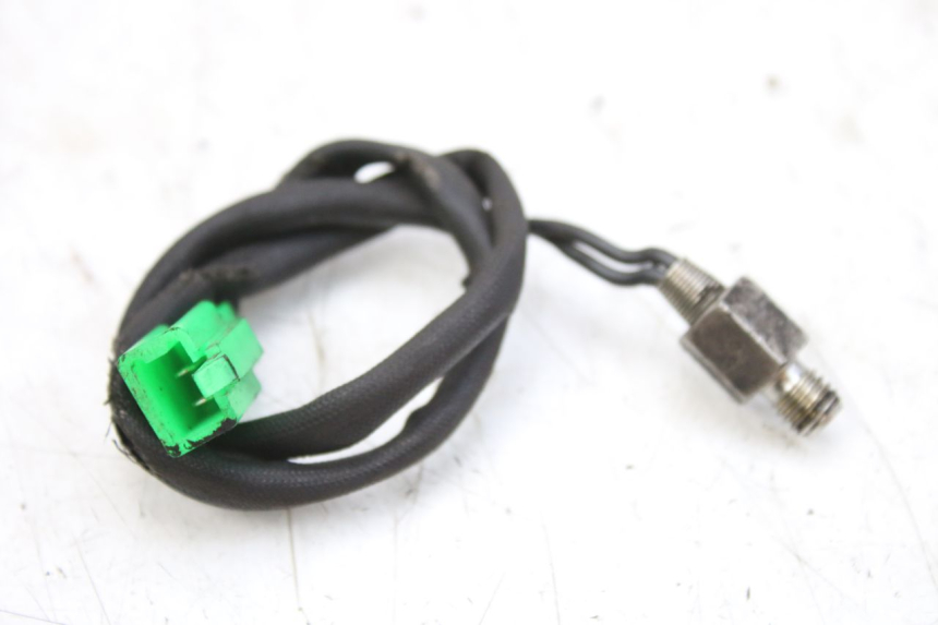 photo de WASSERTEMPERATURSENSOR SYM ORBIT 2 4T 50 (2018 - 2022)