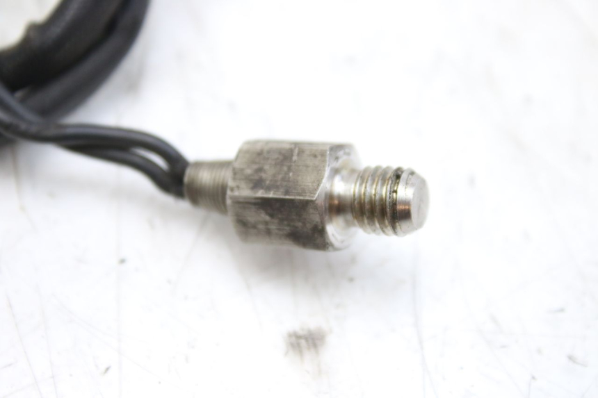 photo de WASSERTEMPERATURSENSOR SYM ORBIT 2 4T 50 (2018 - 2022)