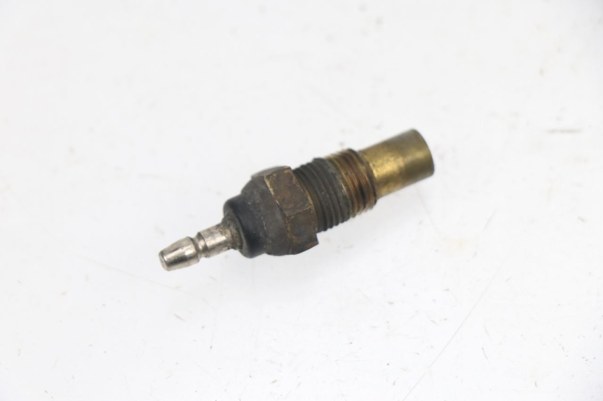 photo de WASSERTEMPERATUR SENSOR YAMAHA TDM 3VD 850 (1991 - 1995)