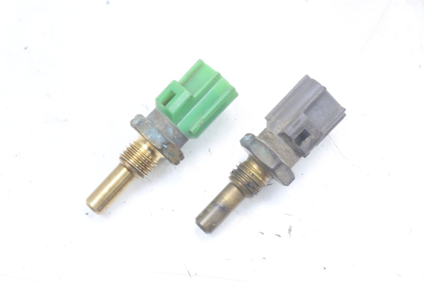 photo de WASSERTEMPERATURSENSOR YAMAHA TDM ABS 900 (2002 - 2014)