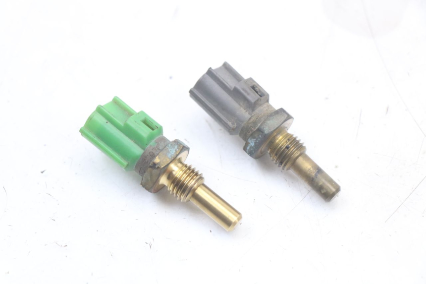 photo de WASSERTEMPERATURSENSOR YAMAHA TDM ABS 900 (2002 - 2014)