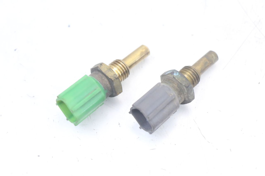 photo de WASSERTEMPERATURSENSOR YAMAHA TDM ABS 900 (2002 - 2014)