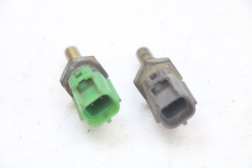 photo de WASSERTEMPERATURSENSOR YAMAHA TDM ABS 900 (2002 - 2014)