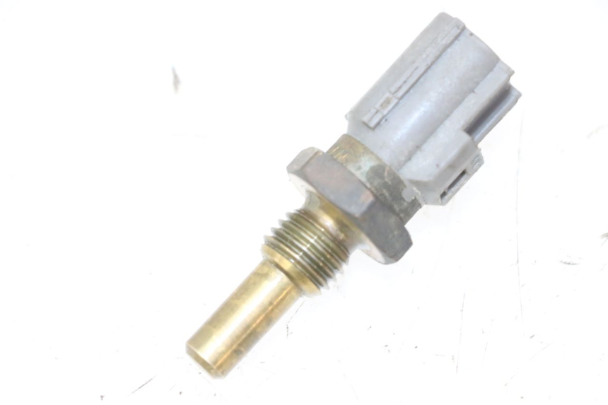 photo de WASSERTEMPERATURSENSOR YAMAHA TDM ABS 900 (2002 - 2014)
