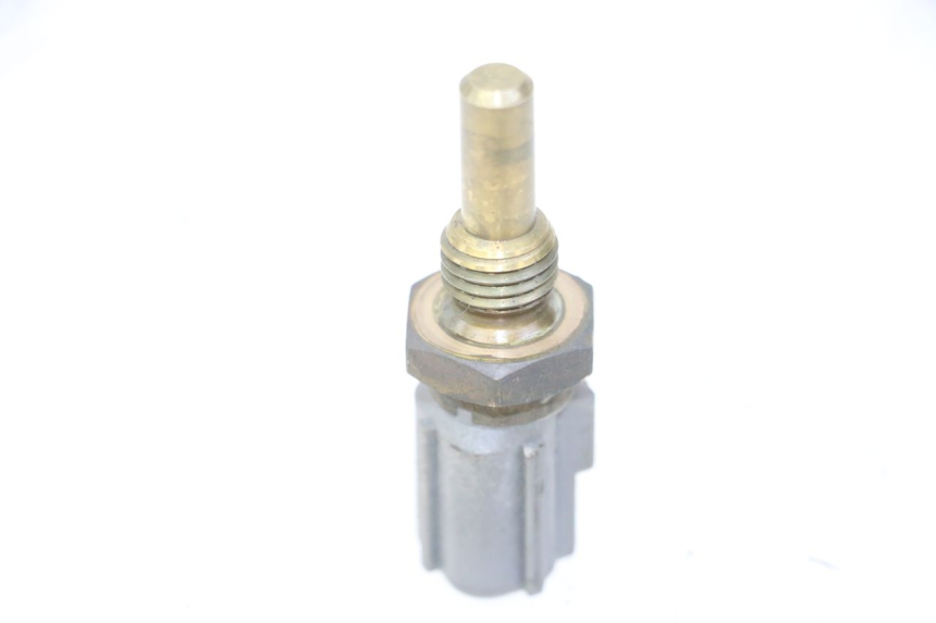 photo de WASSERTEMPERATURSENSOR YAMAHA TDM ABS 900 (2002 - 2014)