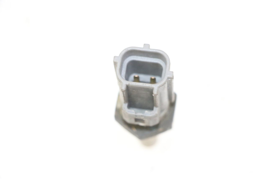 photo de WASSERTEMPERATURSENSOR YAMAHA TDM ABS 900 (2002 - 2014)