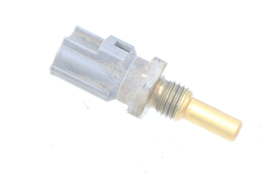 photo de WASSERTEMPERATURSENSOR SUZUKI TLS TL S 1000 (1997 - 2001)